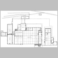 Fagus-Werk, Plan, Nirude, Wikipedia.png